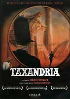 DVD - Taxandria