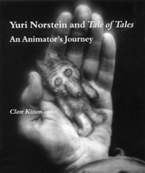 Livre - Youri Norstein Livre - Youri Norstein
