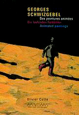 Livre - Schwizgebel Livre - Schwizgebel