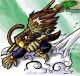 Avatar de l’utilisateur