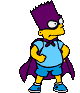 Avatar de l’utilisateur