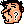 Question :?: