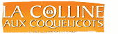 coquelicots