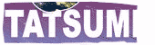 tatsumi