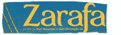 zarafa