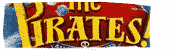pirates