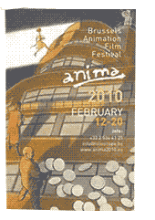 anima2010