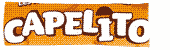 capelito