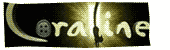 coraline