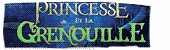 grenouille