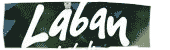 laban