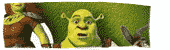 shrek4