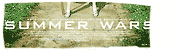 summerwars