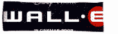 walle
