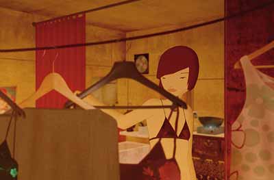 coquine annecy coquine annecy